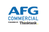 AFG Commercial Logo