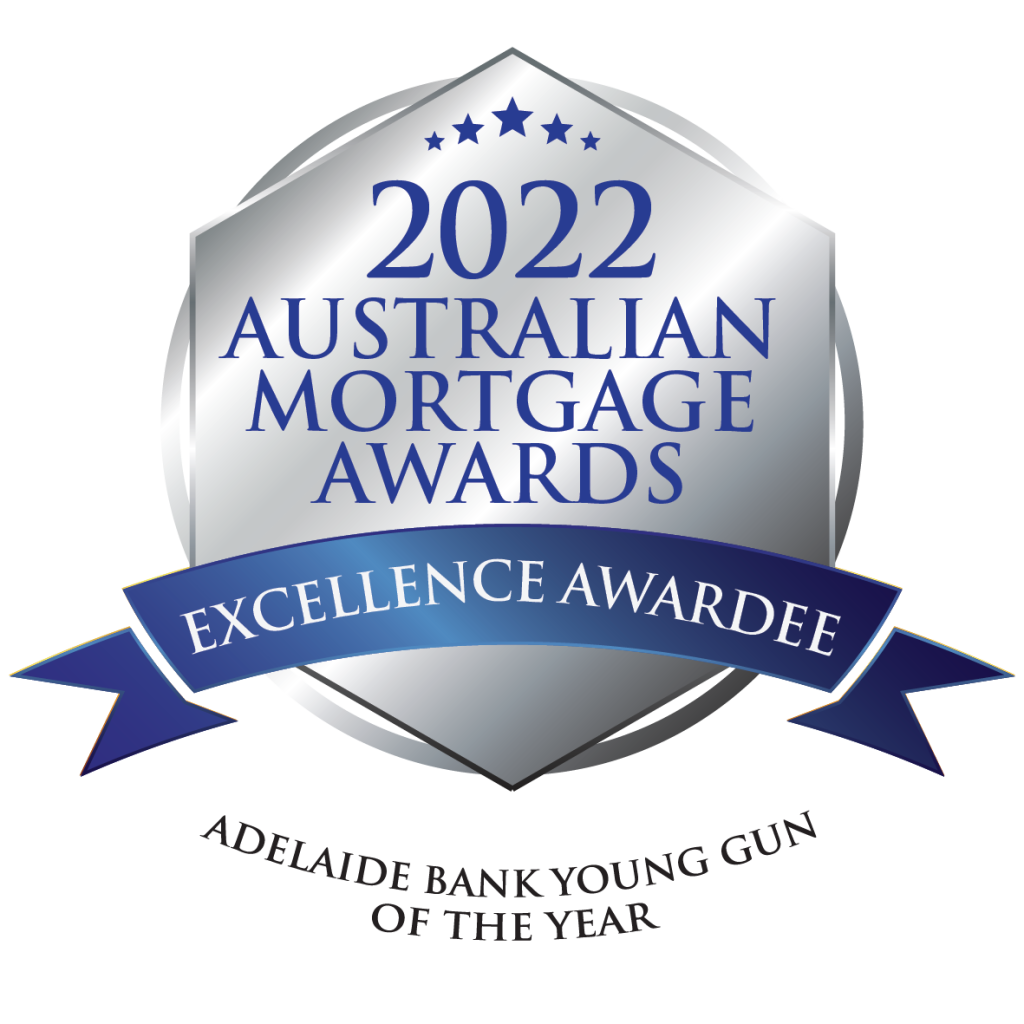 Adelaide Bank Young Gun of the Year 2022 – Tiger Mortgage