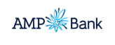 AMP Bank Logo