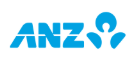 ANZ Logo