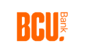 BCU Bank Logo