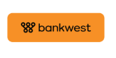 Bankwest Logo