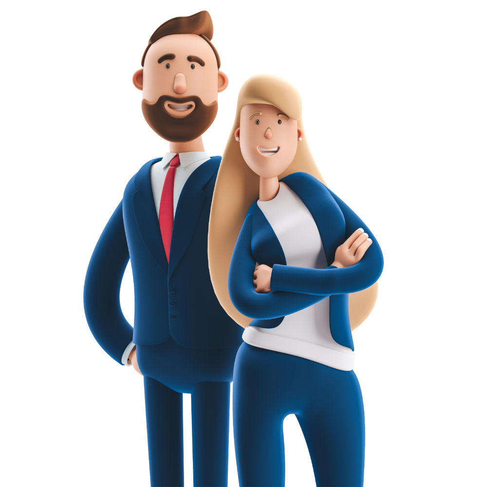 Finance solutions for professionals — Tiger Mortgage Sydney broker