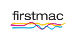 Firstmac Logo