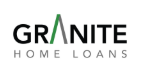 Granite Home Loans Logo
