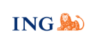ING Bank Logo