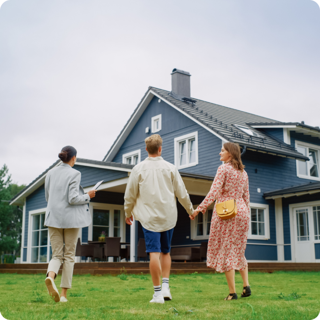 Tiger Mortgage lending solutions — investment property loans Sydney