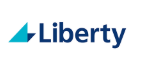 Liberty Financial Logo