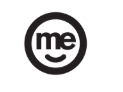Me Bank Logo