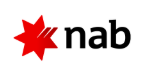 NAB Logo