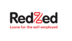 Redzed Logo
