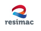 Resimac Logo