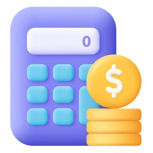 SMSF Mortgage Broker Sydney