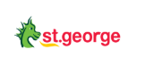 St George Logo
