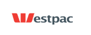 Westpac Logo
