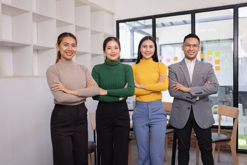 Sydney property and home loan advice — Tiger Mortgage broker